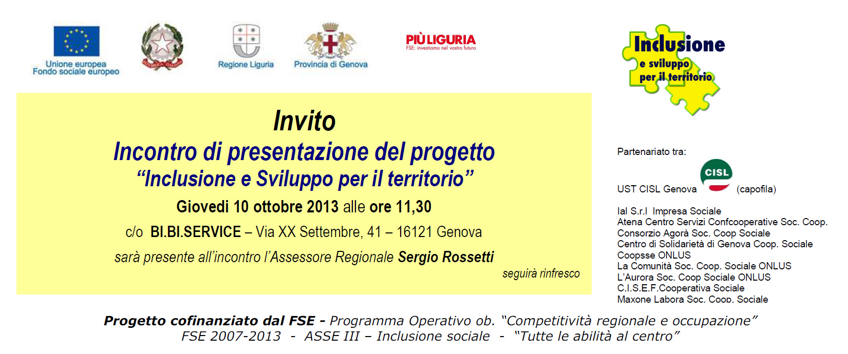 Acquisizione a schermo intero 08102013 12.03.25.bmp
