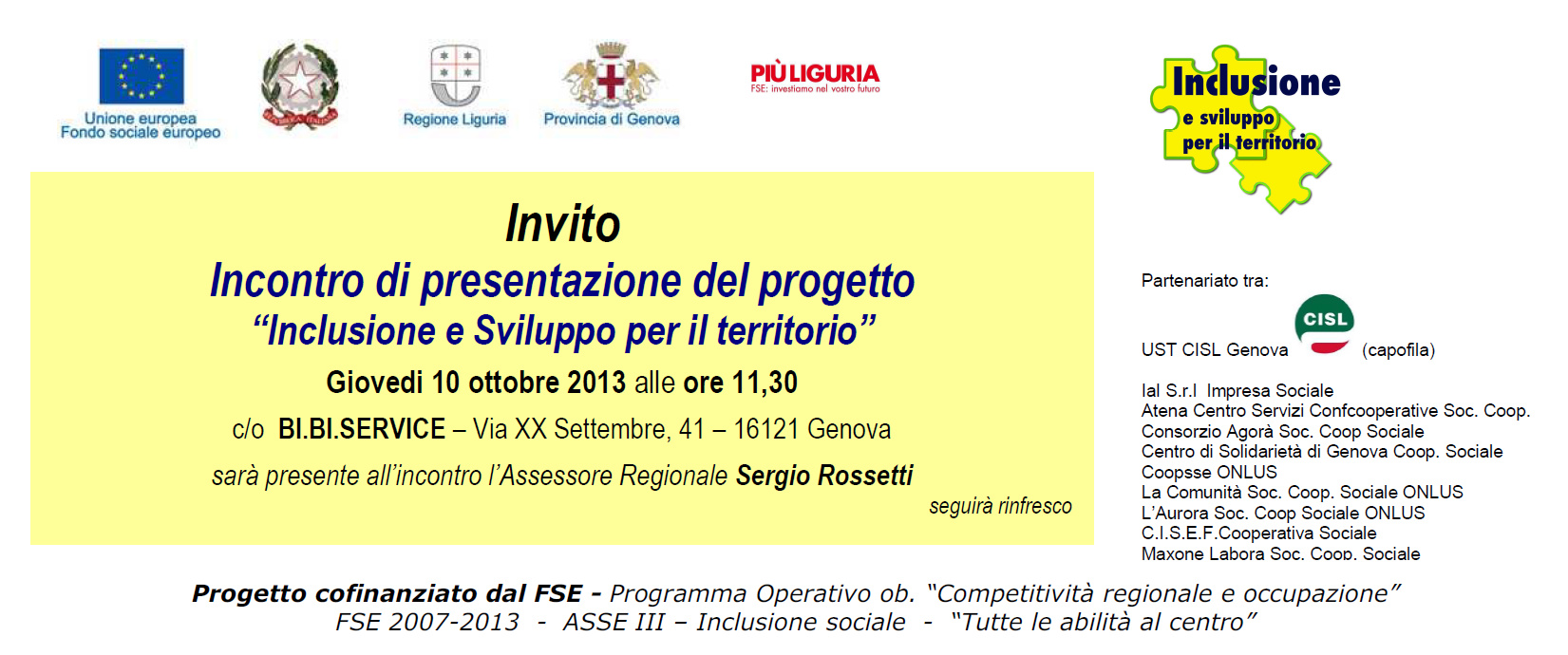 Acquisizione a schermo intero 08102013 12.03.25.bmp