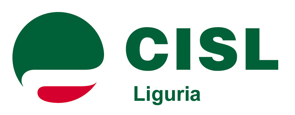 Cisl Liguria
