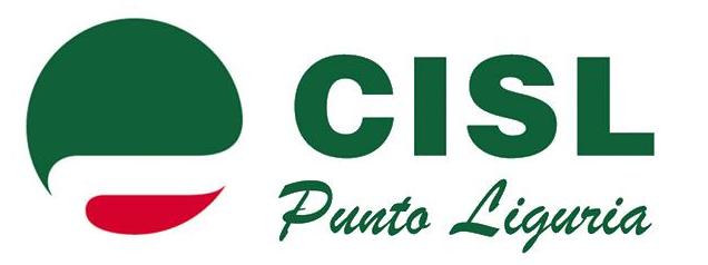 Cisl Punto Liguria