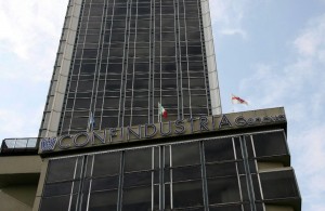 Confindustria Genova