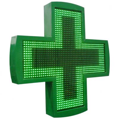 Farmacia