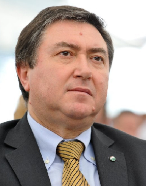 Graniero