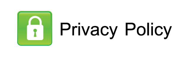 Privacy