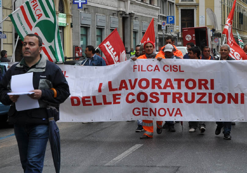 Senza tit