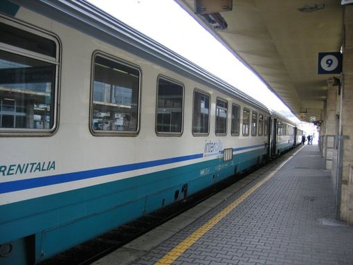 Treno