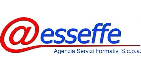 Aesseffe