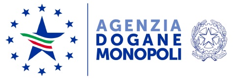 Agenzia Dogane e Monopoli