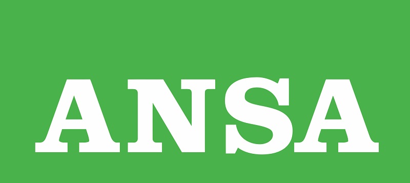 Ansa