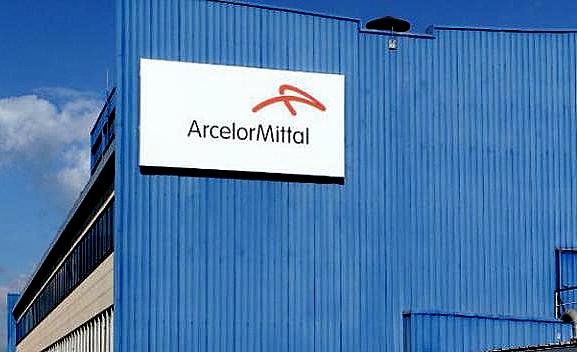 ArcelorMittal