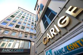 Banca Carige