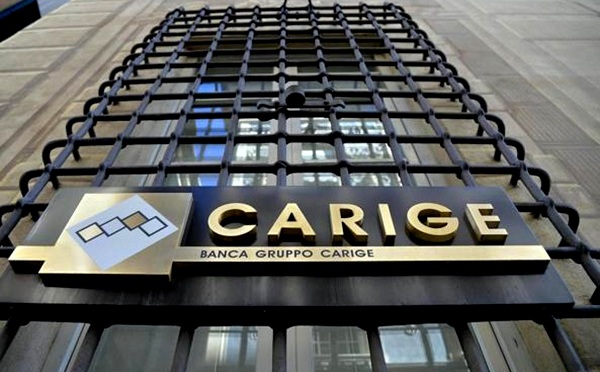 Banca Carige 2