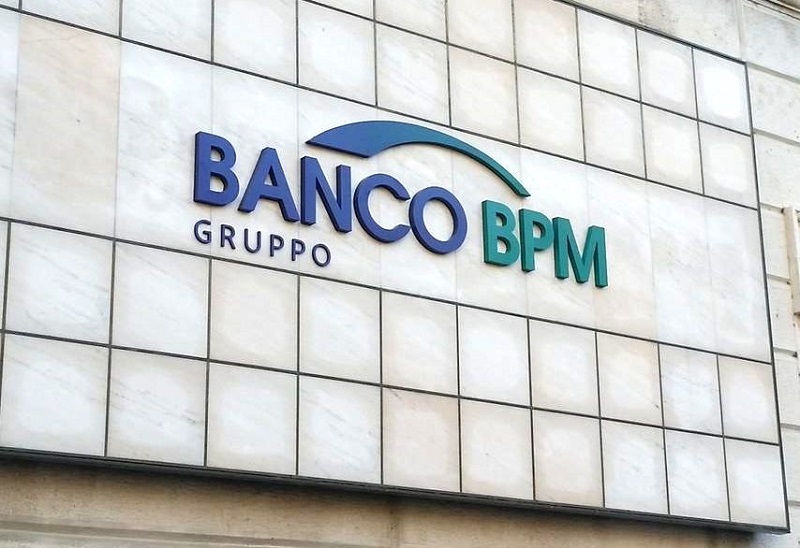 Banco Bpm