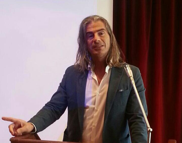 Bertocchi
