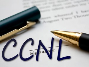 Ccnl