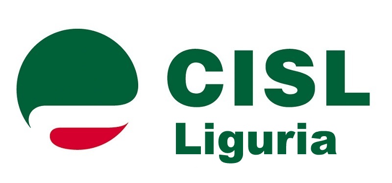 Cisl Liguria 2