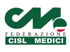 Cisl Medici