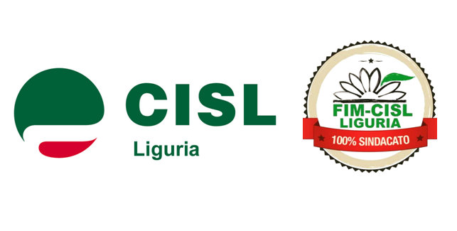 Cisl e Fim