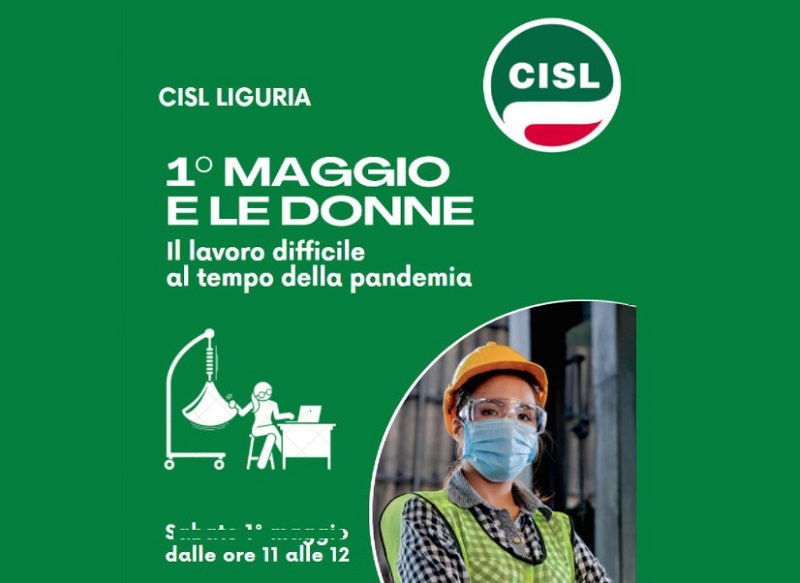Donne e lavoro