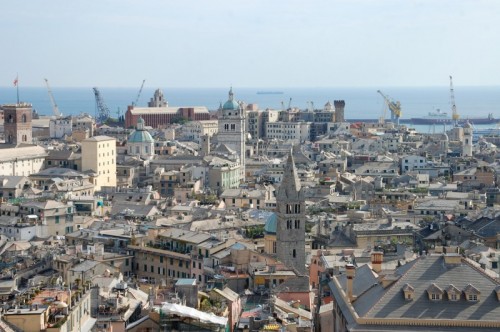 Genova 2