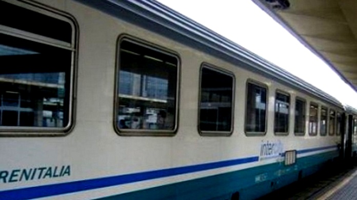 Intercity