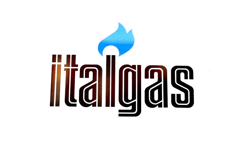 Italgas