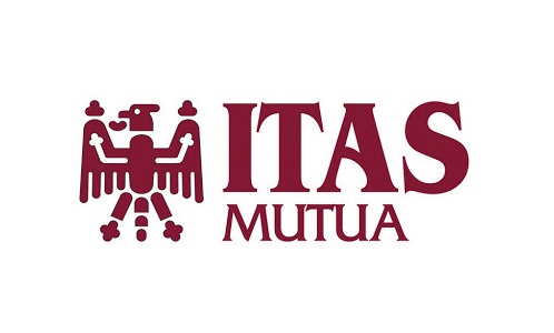 Itas Mutua.bmp