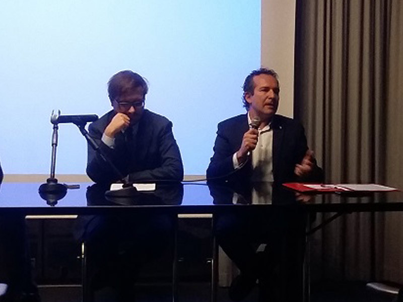 Maestripieri convegno Industria 2