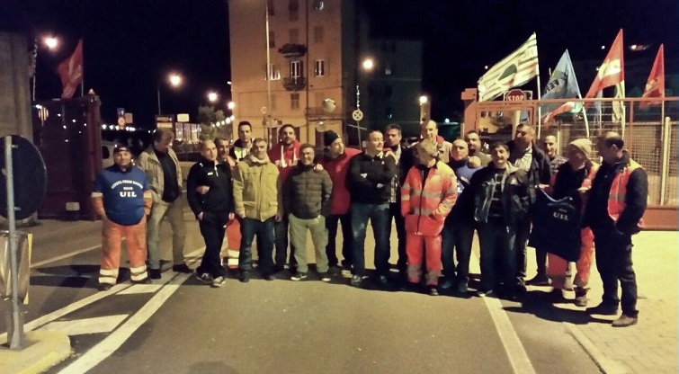 Manifestaziomne edili