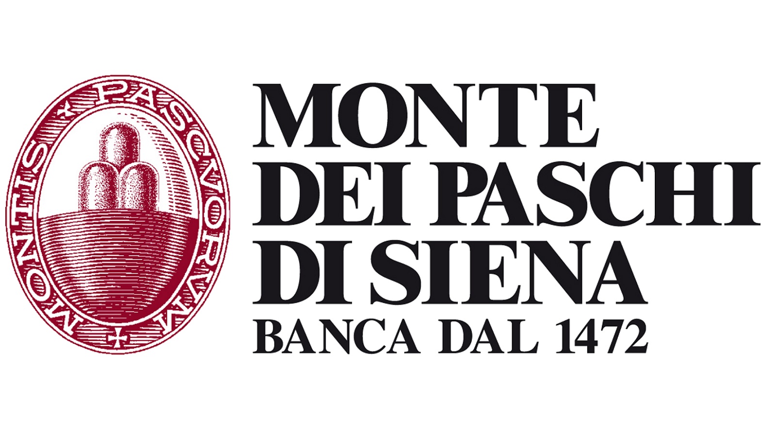 Monte dei Paschi 2