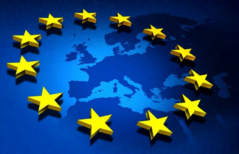 Unione Europea