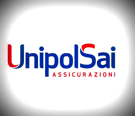 Unipol