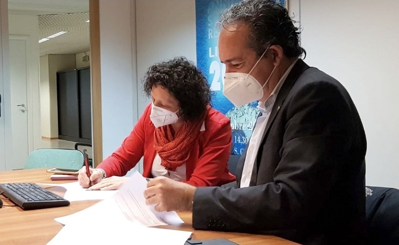 Vaccinazioni su luoghi di lavoro