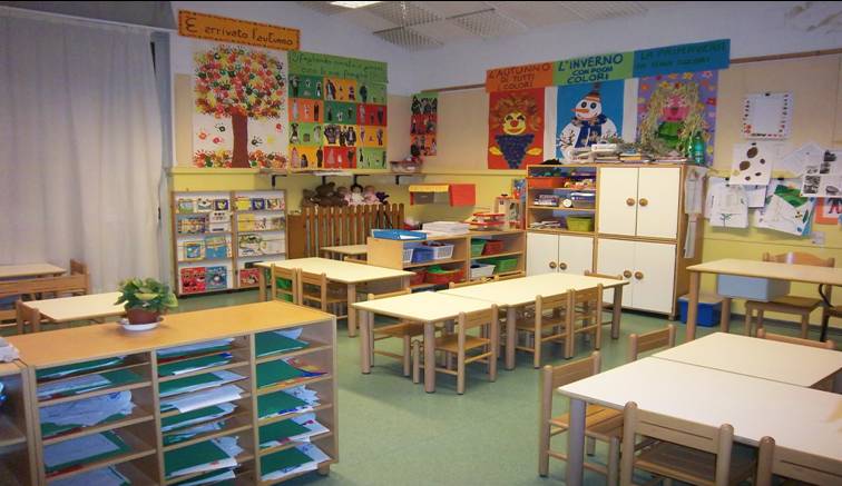 scuola