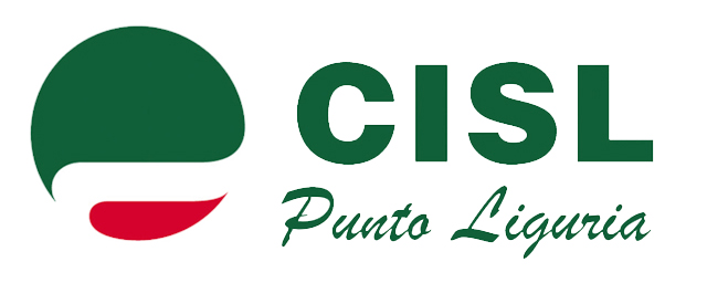 logo no fondo
