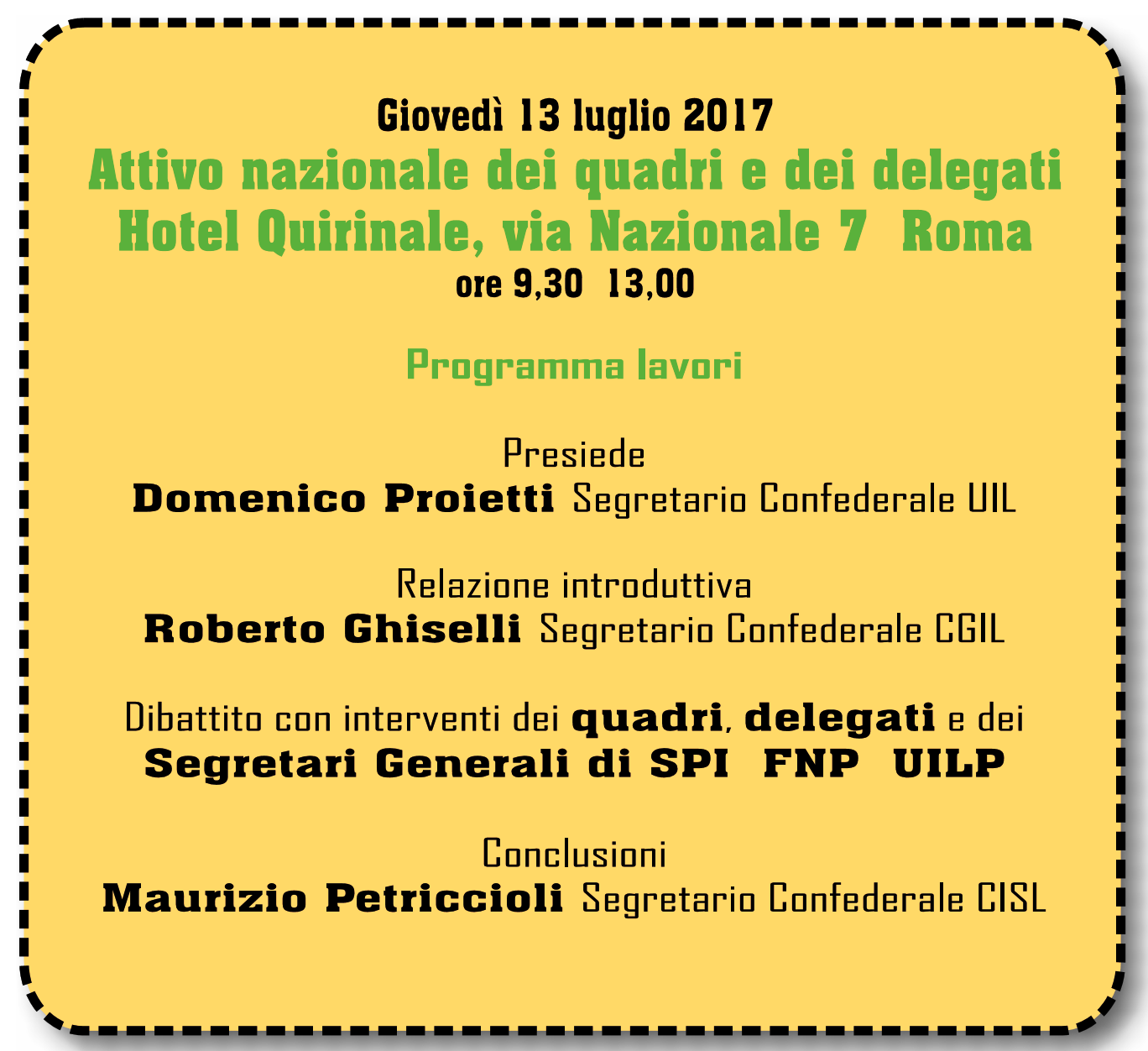 cambiarepensioni