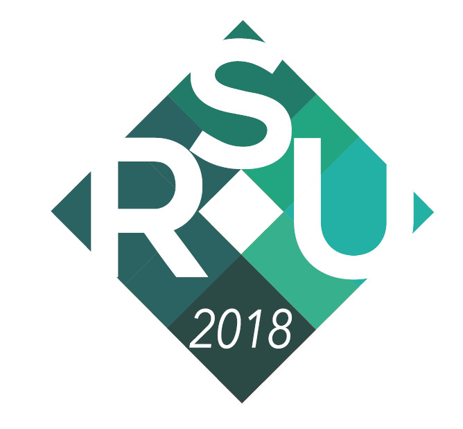 rsu png