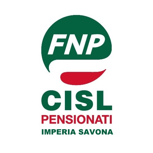 Fnp Imperia Savona