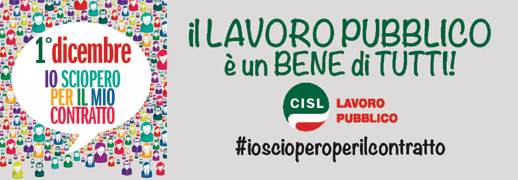 banner-pubblico-impiego