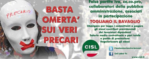 tmp 8593-omerta1458006241