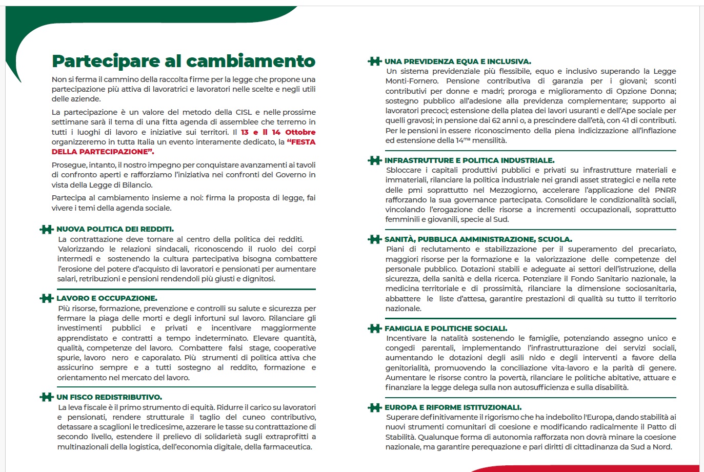 parteciapzione2