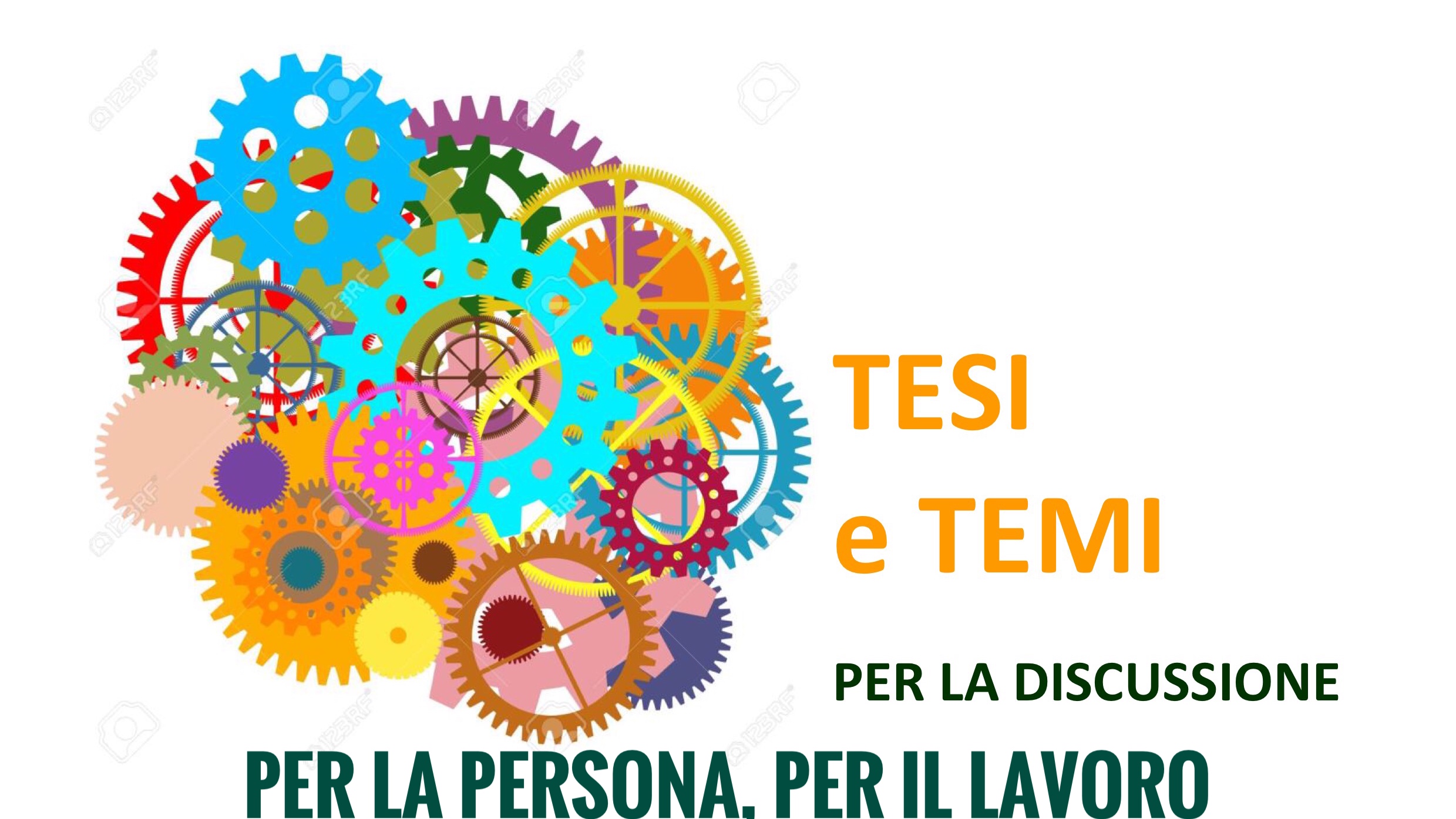 Tesi